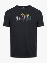 Indlæs billede til gallerivisning The Gang Tee