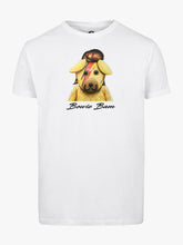 Indlæs billede til gallerivisning Bam Bowi Tee