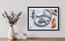 Indlæs billede til gallerivisning The trap