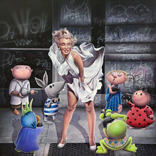 Indlæs billede til gallerivisning Focus