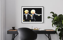 Indlæs billede til gallerivisning Bam Motherfuckers