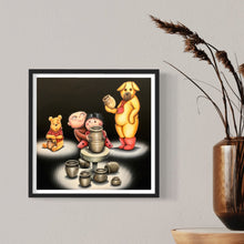 Indlæs billede til gallerivisning -HOW IT’S MADE-