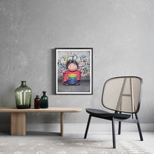 Indlæs billede til gallerivisning Love is love