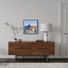 Indlæs billede til gallerivisning Don't Take My Fame Away