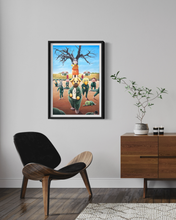 Indlæs billede til gallerivisning -KIDS GAMES-