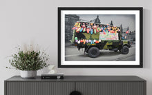 Indlæs billede til gallerivisning -A BRIGHT FUTURE-