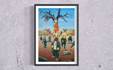 Indlæs billede til gallerivisning -KIDS GAMES-