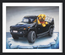 Indlæs billede til gallerivisning -LOT OF WORDS NO ACTION-