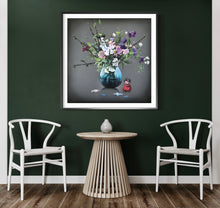 Indlæs billede til gallerivisning The Liberation