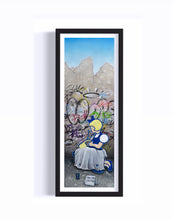 Indlæs billede til gallerivisning -TAK FOR STØTTEN?-