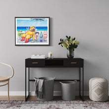 Indlæs billede til gallerivisning Summer 2020