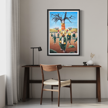 Indlæs billede til gallerivisning -KIDS GAMES-