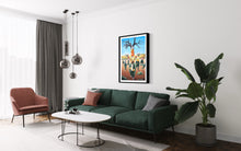 Indlæs billede til gallerivisning -KIDS GAMES-