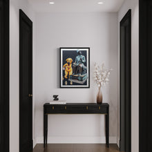 Indlæs billede til gallerivisning Dont Take My Fame Away vol. 2