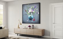 Indlæs billede til gallerivisning -The Liberation-