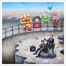 Indlæs billede til gallerivisning -MAPPEDYR-