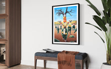 Indlæs billede til gallerivisning -KIDS GAMES-