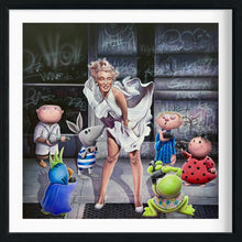 Indlæs billede til gallerivisning Focus