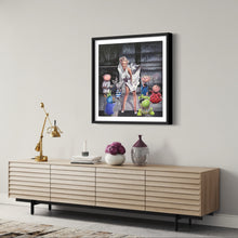 Indlæs billede til gallerivisning Focus