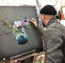 Indlæs billede til gallerivisning -The Liberation-