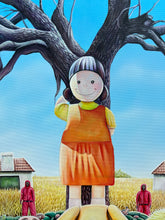 Indlæs billede til gallerivisning -KIDS GAMES-