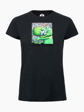 Indlæs billede til gallerivisning Love Is The Cure Tee