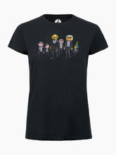 Indlæs billede til gallerivisning The Gang Tee