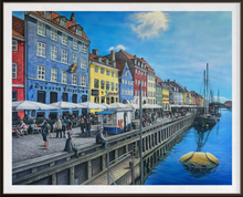 Indlæs billede til gallerivisning -LOCH BAM-
