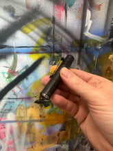 Indlæs billede til gallerivisning -Hidden fees- (Skjulte gebyrer)
