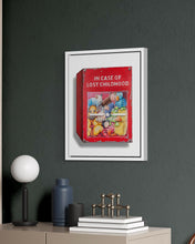 Indlæs billede til gallerivisning PLAY MORE
