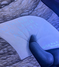 Indlæs billede til gallerivisning -Hidden fees- (Skjulte gebyrer)
